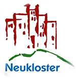 Logo Neukloster